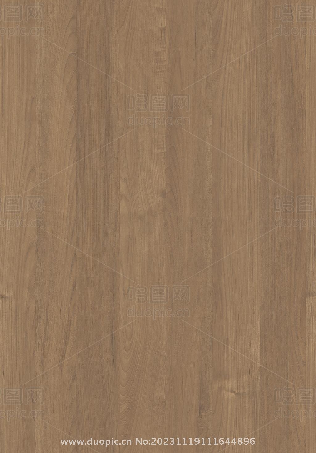 浅棕复古家具木纹