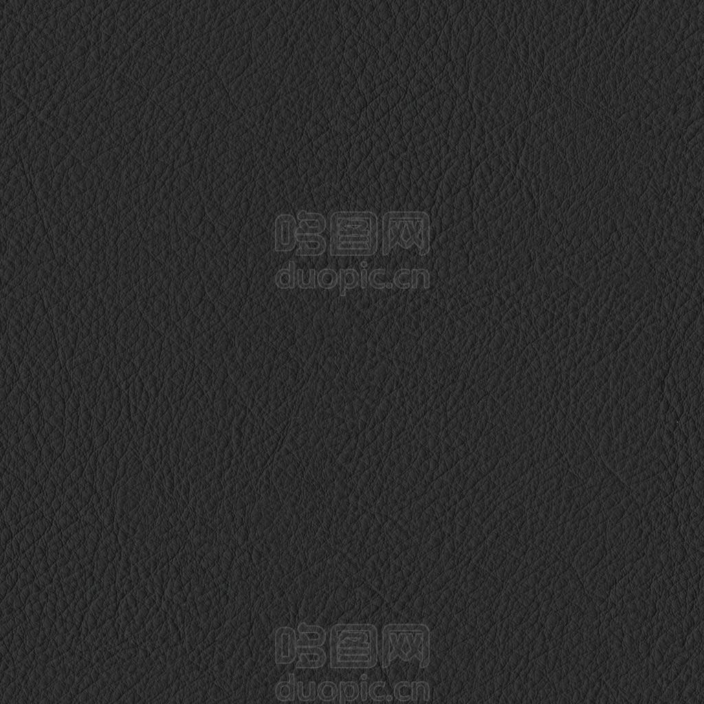 黑色荔枝皮纹纹理扫描素材