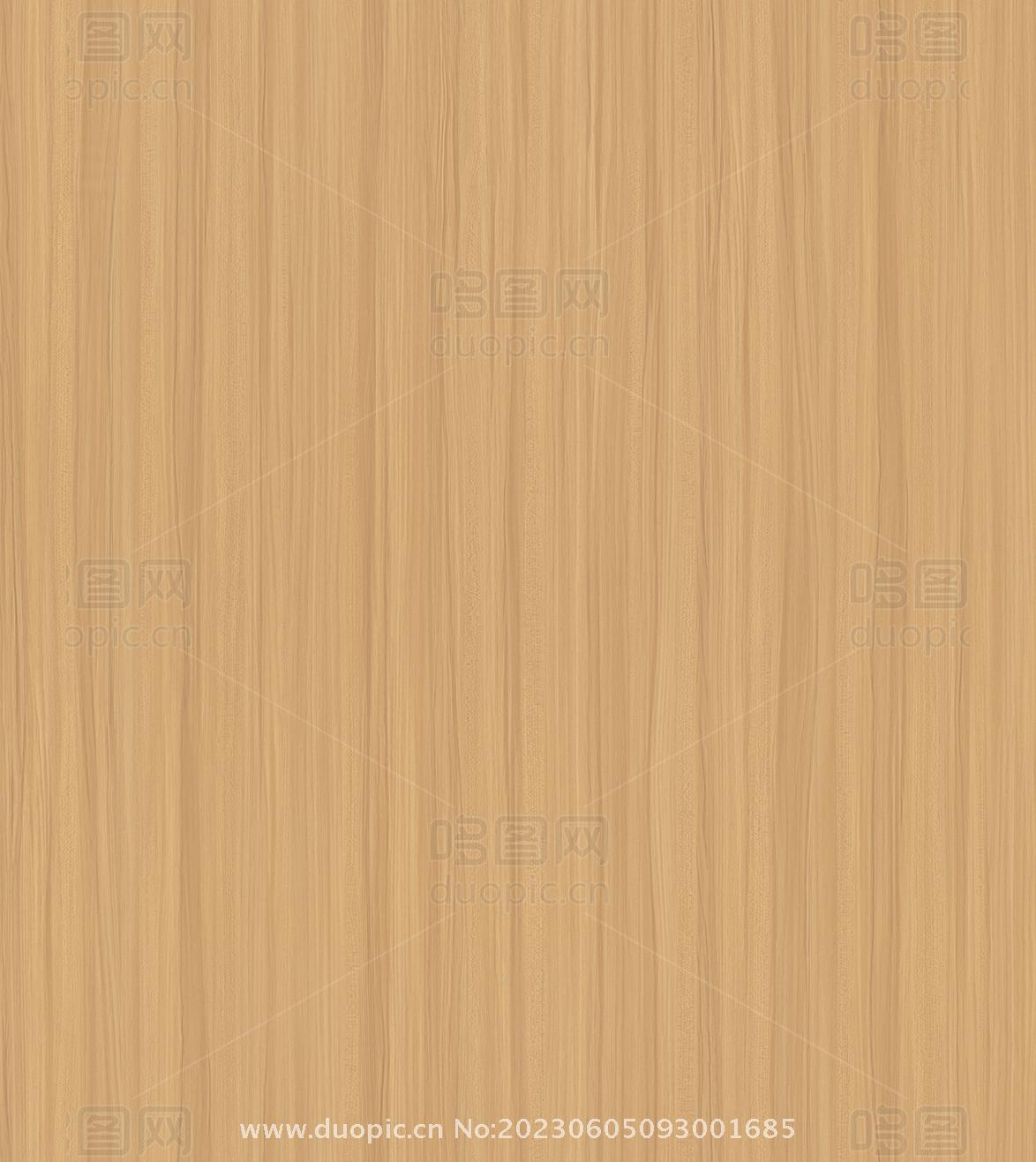 高清直纹花梨木