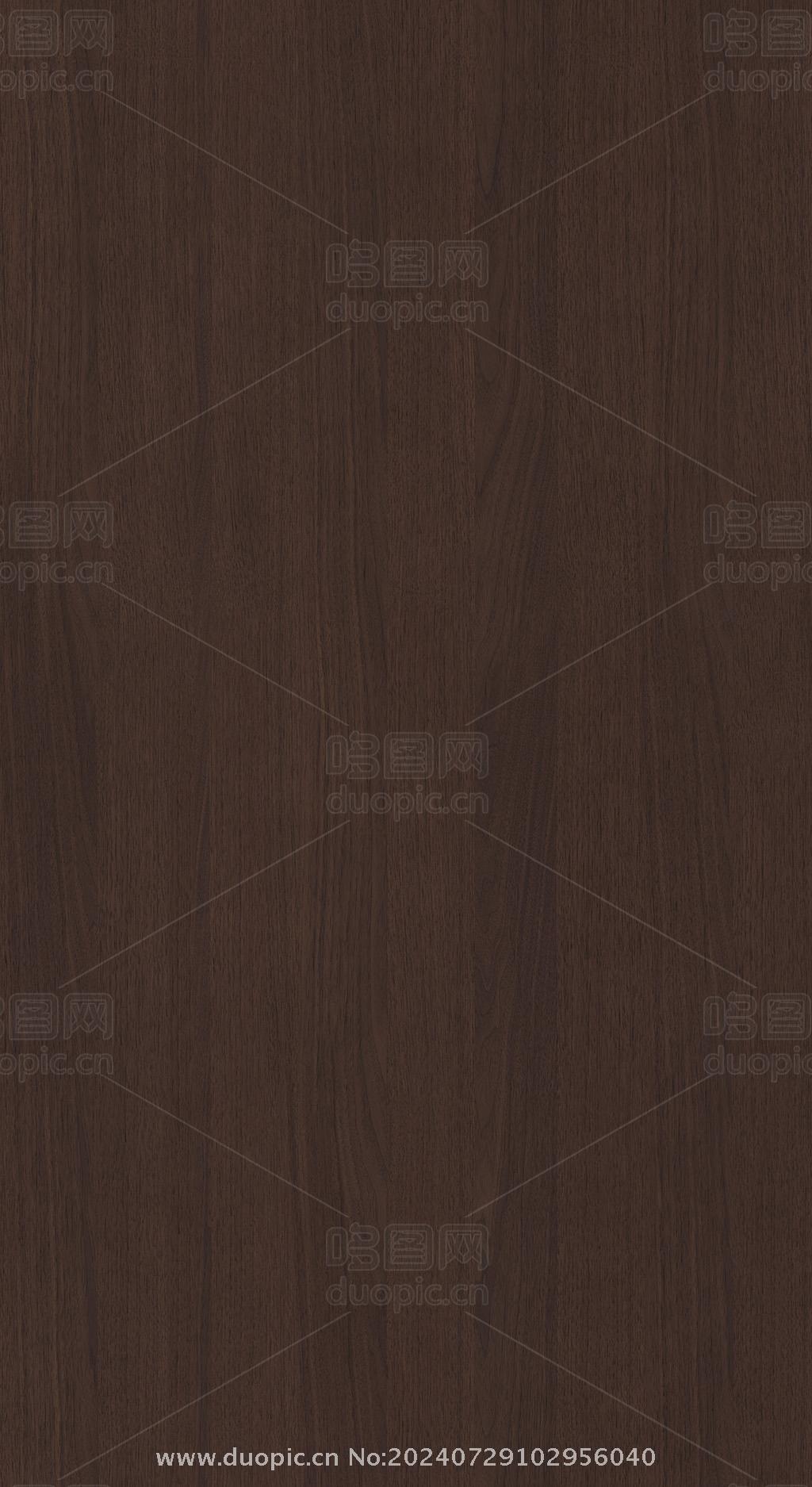 胡桃木实木混拼木纹